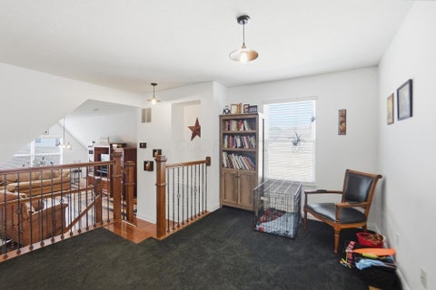 Tiny photo for 4699 Snowy Meadow Drive, Grove City, OH 43123 (MLS # 226035936)
