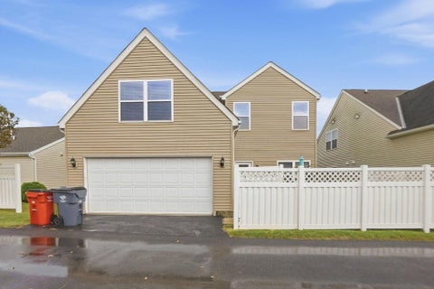 Tiny photo for 4699 Snowy Meadow Drive, Grove City, OH 43123 (MLS # 226035936)