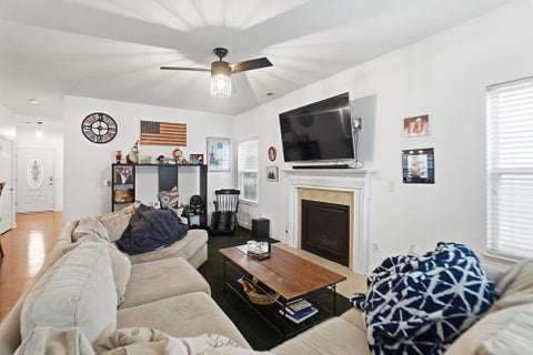 Tiny photo for 4699 Snowy Meadow Drive, Grove City, OH 43123 (MLS # 226035936)