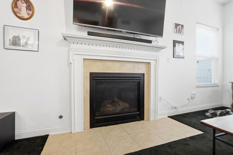 Tiny photo for 4699 Snowy Meadow Drive, Grove City, OH 43123 (MLS # 226035936)