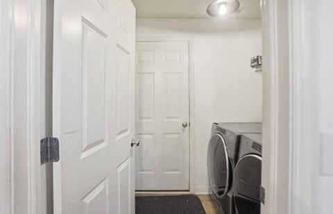 Tiny photo for 4699 Snowy Meadow Drive, Grove City, OH 43123 (MLS # 226035936)