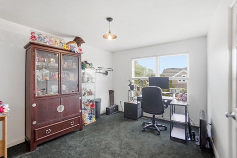 Tiny photo for 4699 Snowy Meadow Drive, Grove City, OH 43123 (MLS # 226035936)