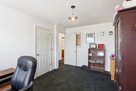 Tiny photo for 4699 Snowy Meadow Drive, Grove City, OH 43123 (MLS # 226035936)