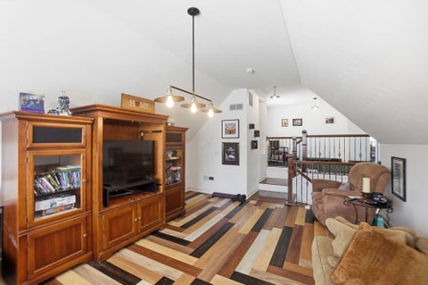 Tiny photo for 4699 Snowy Meadow Drive, Grove City, OH 43123 (MLS # 226035936)