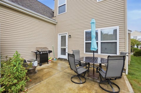 Tiny photo for 4699 Snowy Meadow Drive, Grove City, OH 43123 (MLS # 226035936)