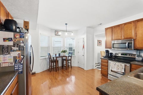 Tiny photo for 4699 Snowy Meadow Drive, Grove City, OH 43123 (MLS # 226035936)