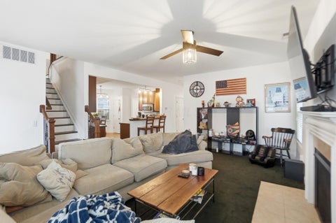 Tiny photo for 4699 Snowy Meadow Drive, Grove City, OH 43123 (MLS # 226035936)