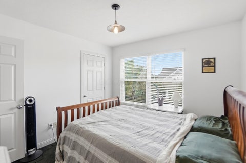 Tiny photo for 4699 Snowy Meadow Drive, Grove City, OH 43123 (MLS # 226035936)