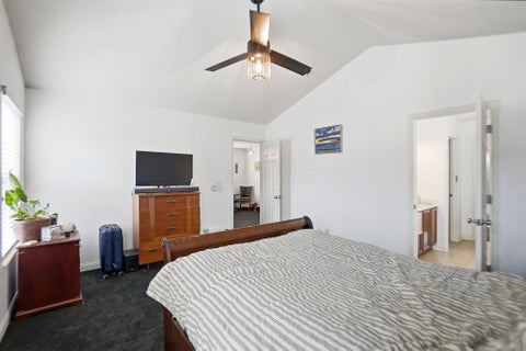 Tiny photo for 4699 Snowy Meadow Drive, Grove City, OH 43123 (MLS # 226035936)