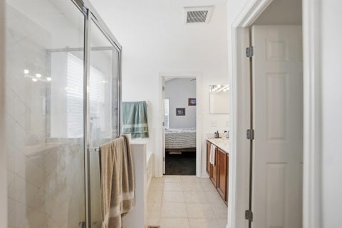 Tiny photo for 4699 Snowy Meadow Drive, Grove City, OH 43123 (MLS # 226035936)