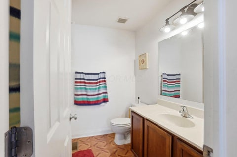 Tiny photo for 4699 Snowy Meadow Drive, Grove City, OH 43123 (MLS # 226035936)