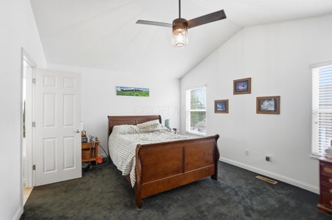 Tiny photo for 4699 Snowy Meadow Drive, Grove City, OH 43123 (MLS # 226035936)
