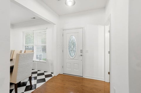 Tiny photo for 4699 Snowy Meadow Drive, Grove City, OH 43123 (MLS # 226035936)