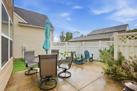 Tiny photo for 4699 Snowy Meadow Drive, Grove City, OH 43123 (MLS # 226035936)
