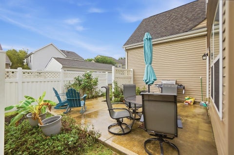 Tiny photo for 4699 Snowy Meadow Drive, Grove City, OH 43123 (MLS # 226035936)