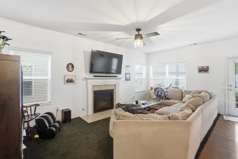 Tiny photo for 4699 Snowy Meadow Drive, Grove City, OH 43123 (MLS # 226035936)