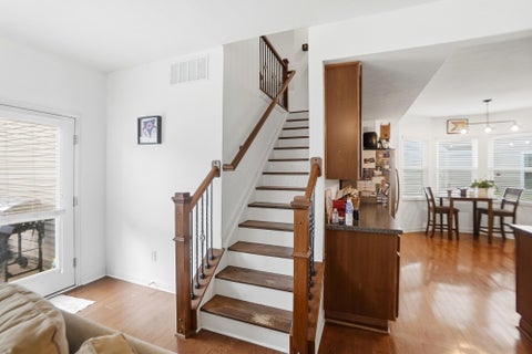 Tiny photo for 4699 Snowy Meadow Drive, Grove City, OH 43123 (MLS # 226035936)