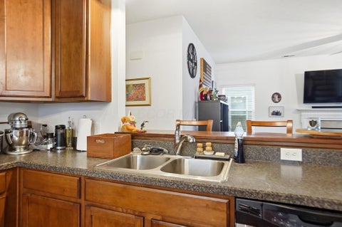 Tiny photo for 4699 Snowy Meadow Drive, Grove City, OH 43123 (MLS # 226035936)