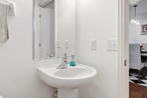 Tiny photo for 4699 Snowy Meadow Drive, Grove City, OH 43123 (MLS # 226035936)