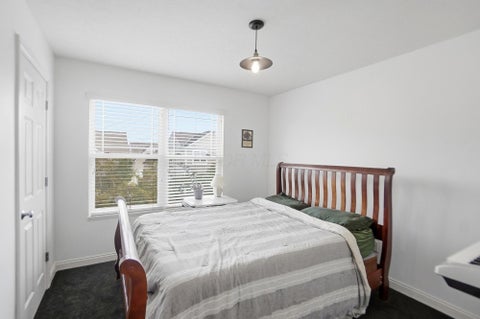 Tiny photo for 4699 Snowy Meadow Drive, Grove City, OH 43123 (MLS # 226035936)