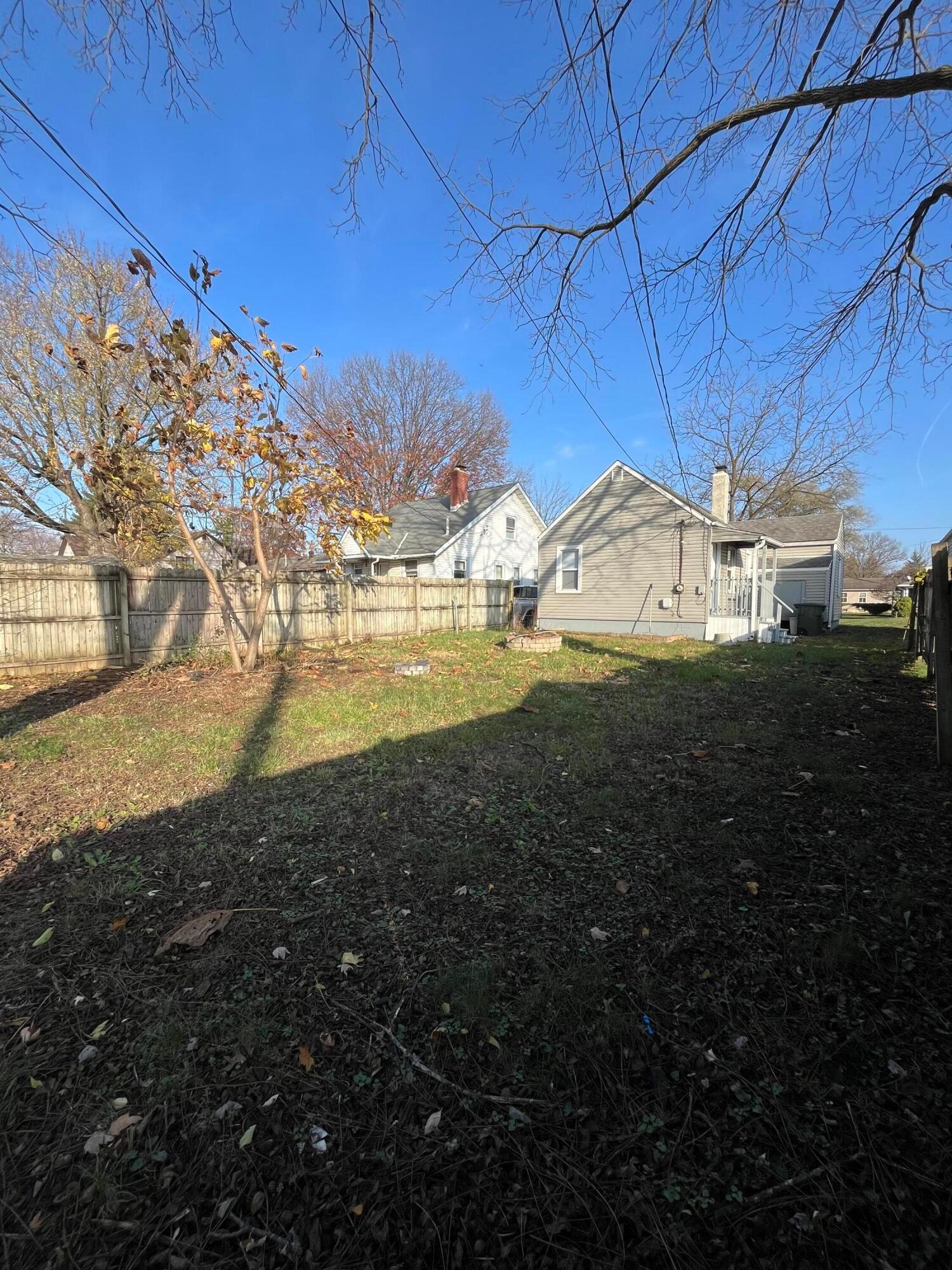 2851 Melva Avenue, Columbus, Ohio image 16