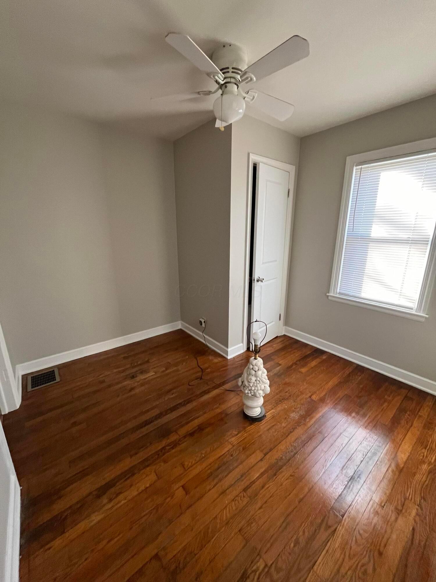 2851 Melva Avenue, Columbus, Ohio image 13