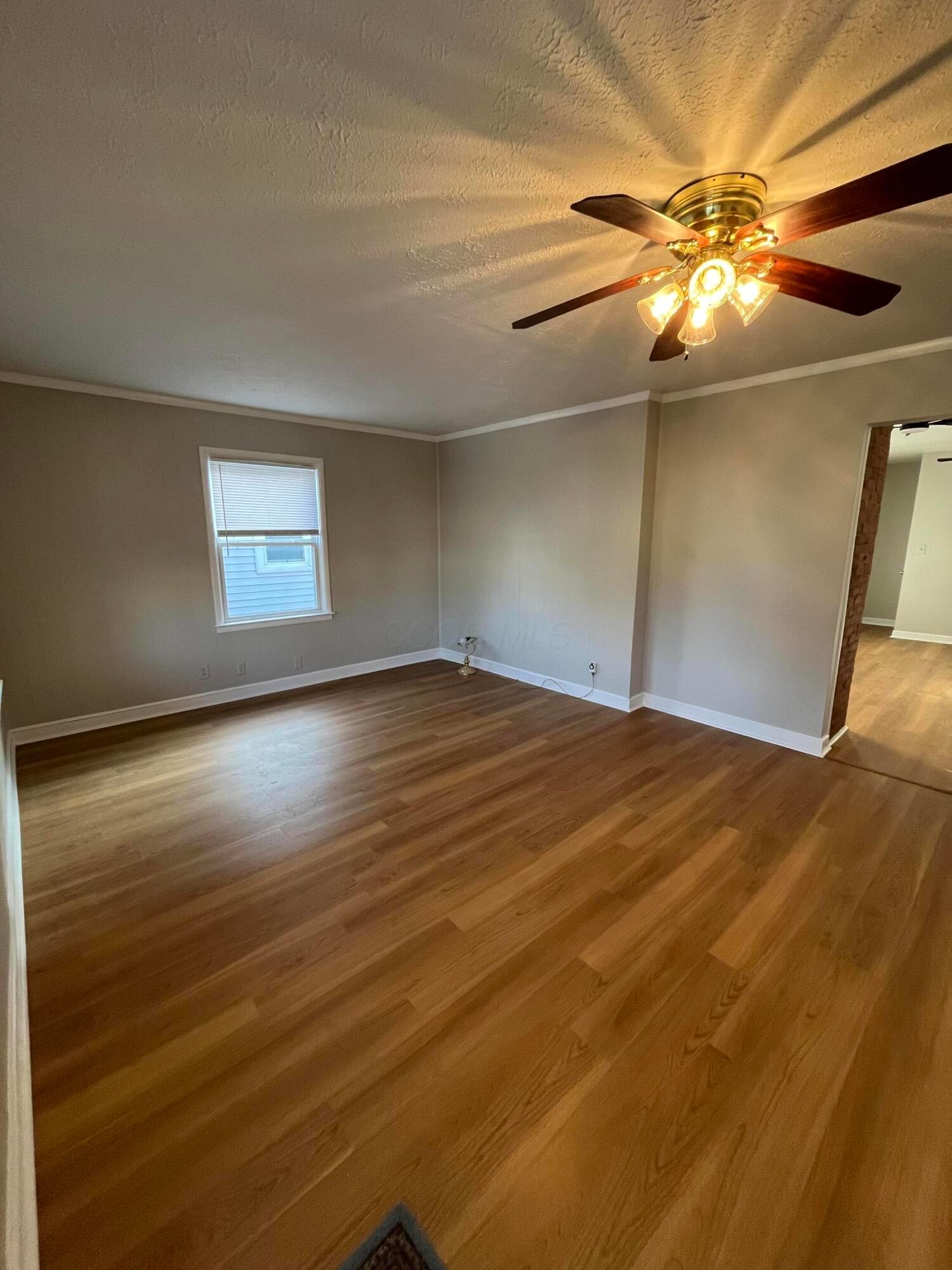 2851 Melva Avenue, Columbus, Ohio image 3