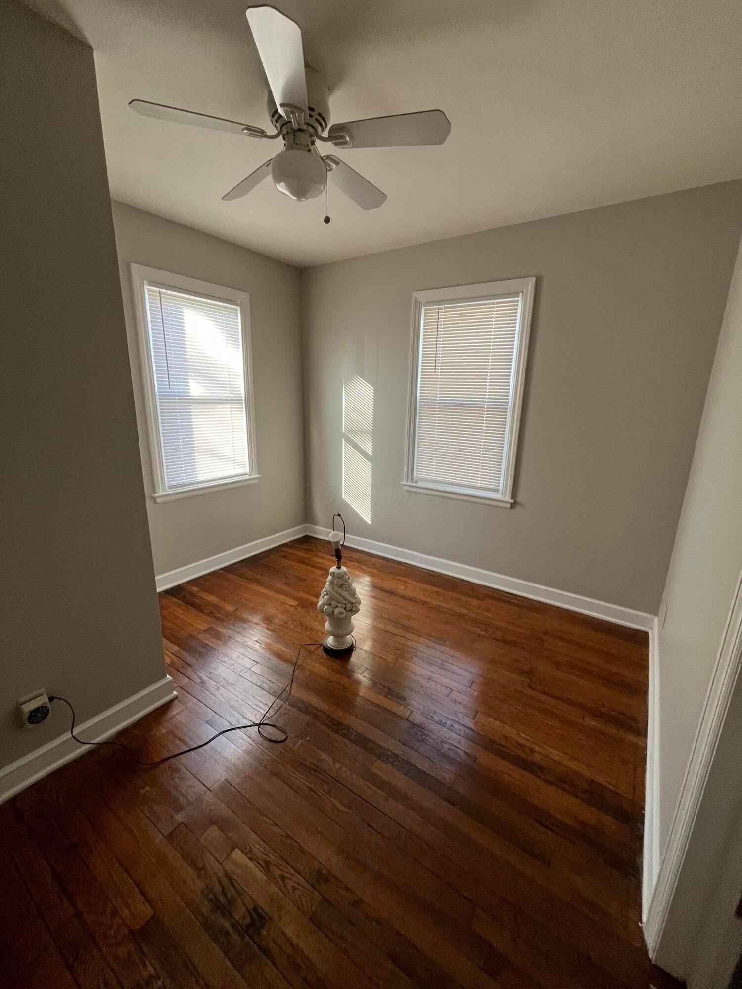 2851 Melva Avenue, Columbus, Ohio image 12