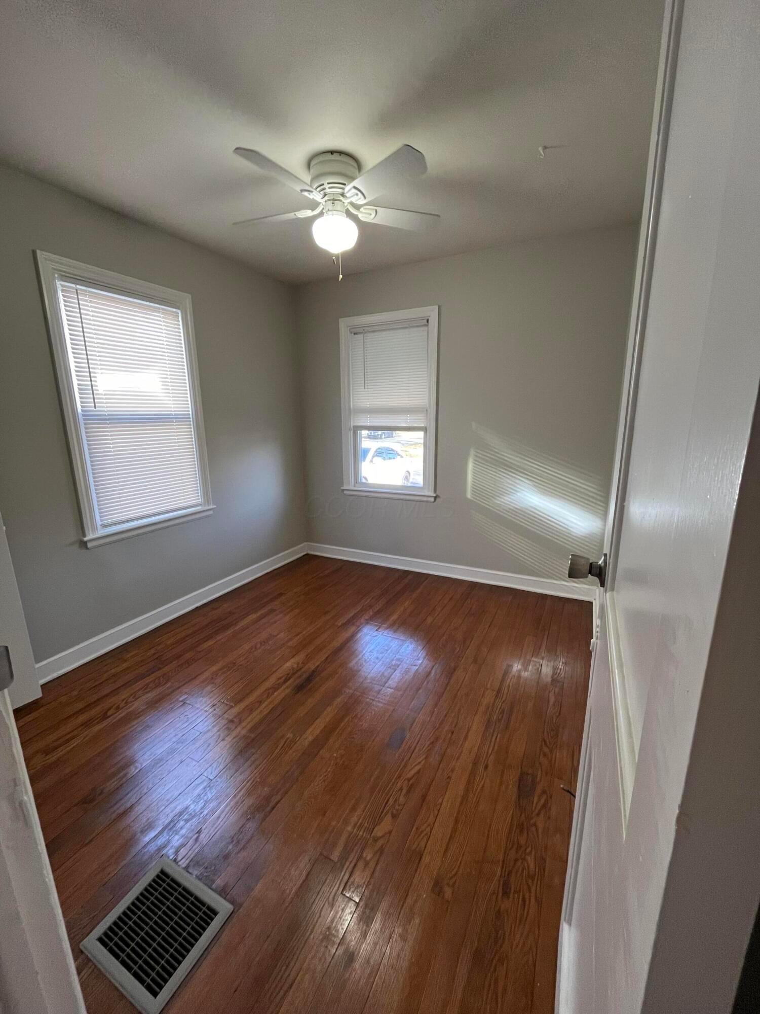 2851 Melva Avenue, Columbus, Ohio image 8