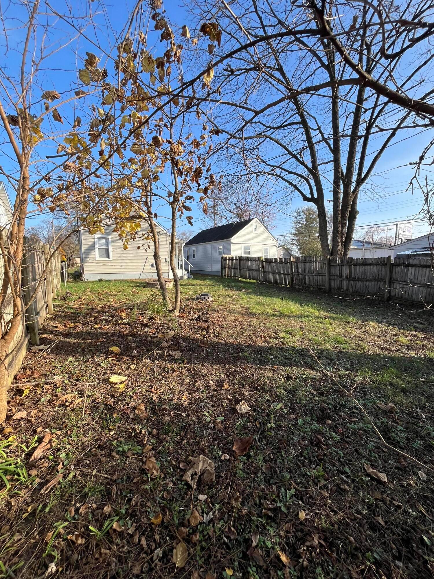 2851 Melva Avenue, Columbus, Ohio image 17