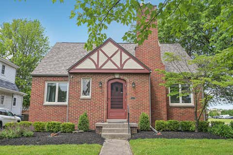 Photo for 612 Fallis Road