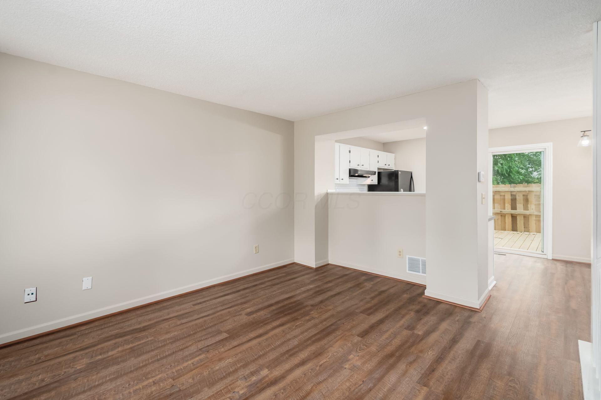 7895 Barkwood Drive 19F