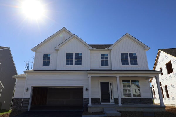 329 MARION AVE, MANSFIELD, OH 44903 - Image d9a65f8d8e60a583ae0aaa859f73b3e7/3433222554