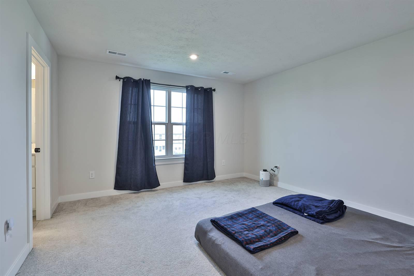 437 Sydney Drive, Tipp City, Ohio image 20