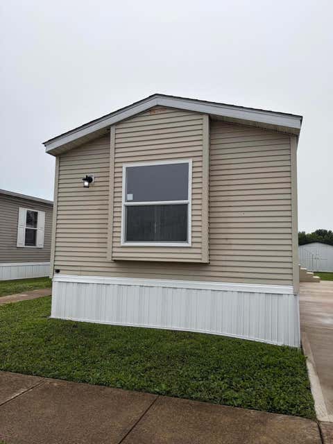 Photo of 301 Ronald Drive, Pataskala, OH 43062 (MLS # 226030425)