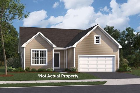 Photo of 290 Olympic Loop, Commercial Point, OH 43116 (MLS # 226010778)