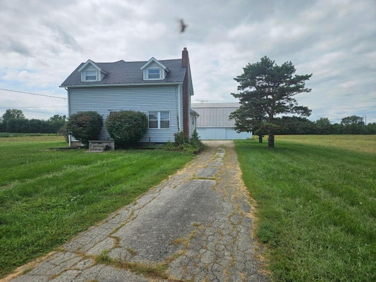 5510 LIBERTY RD N, POWELL, OH 43065 - Image d9be4e90af717c4d2a769942da3a66fc/954468563
