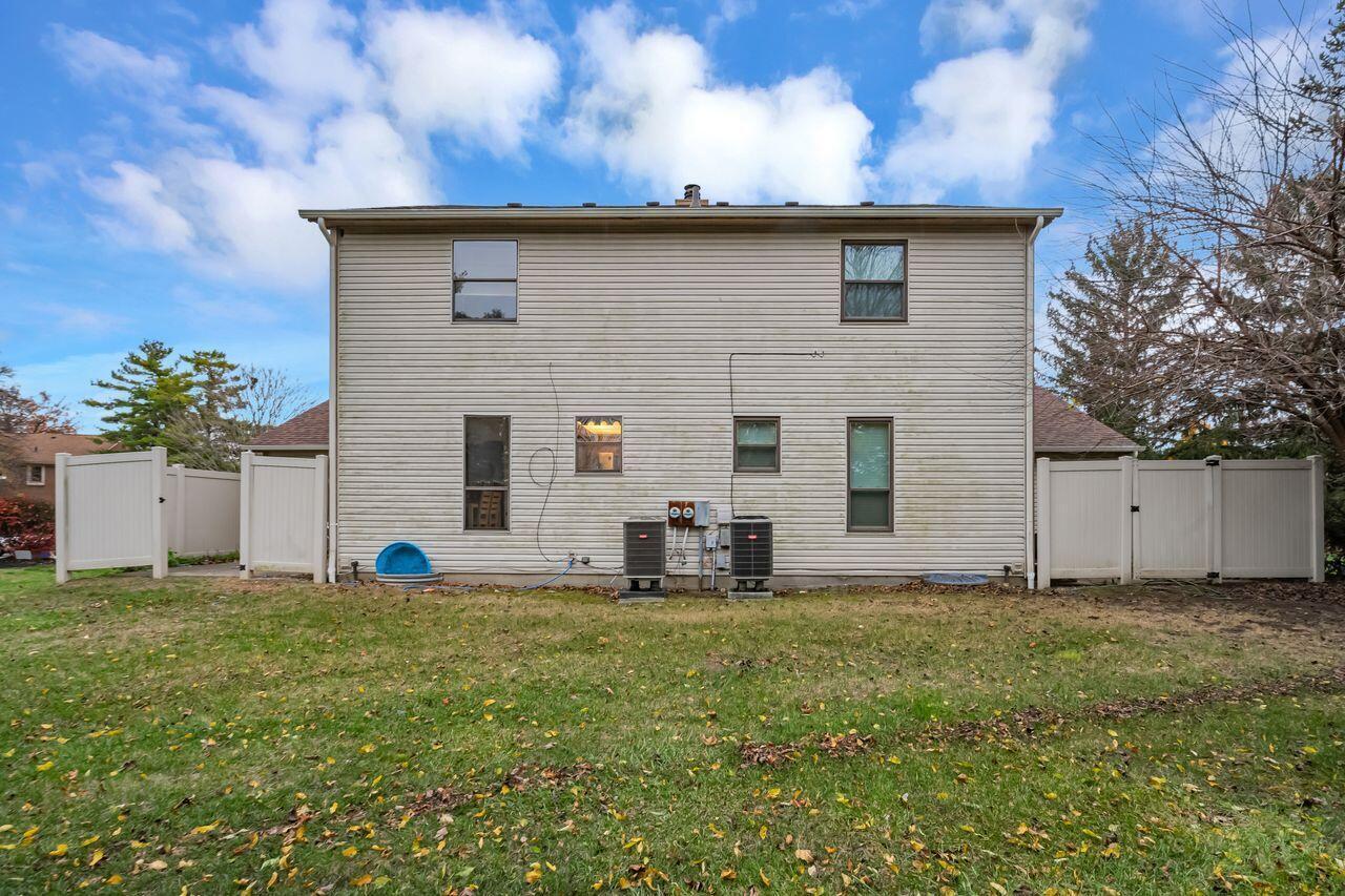 1934 Sutter Parkway, Powell, Ohio image 33