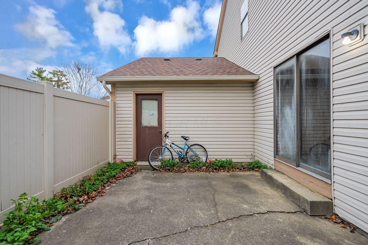 1934 Sutter Parkway, Powell, Ohio image 31