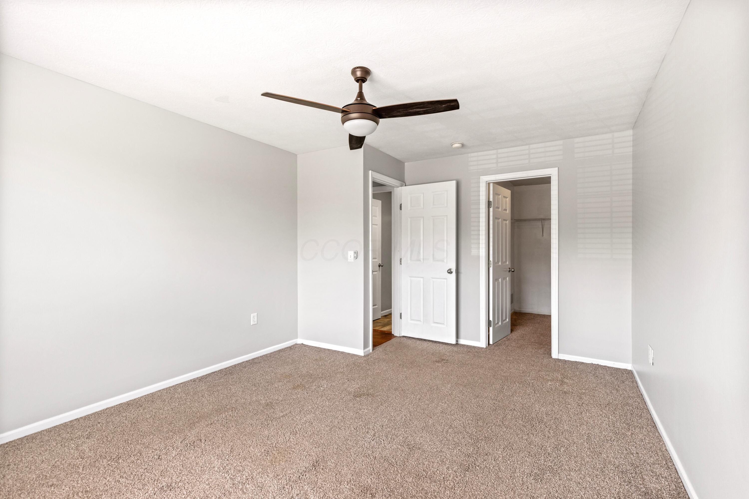 4960 Ivyvine Boulevard, Dublin, Ohio image 15