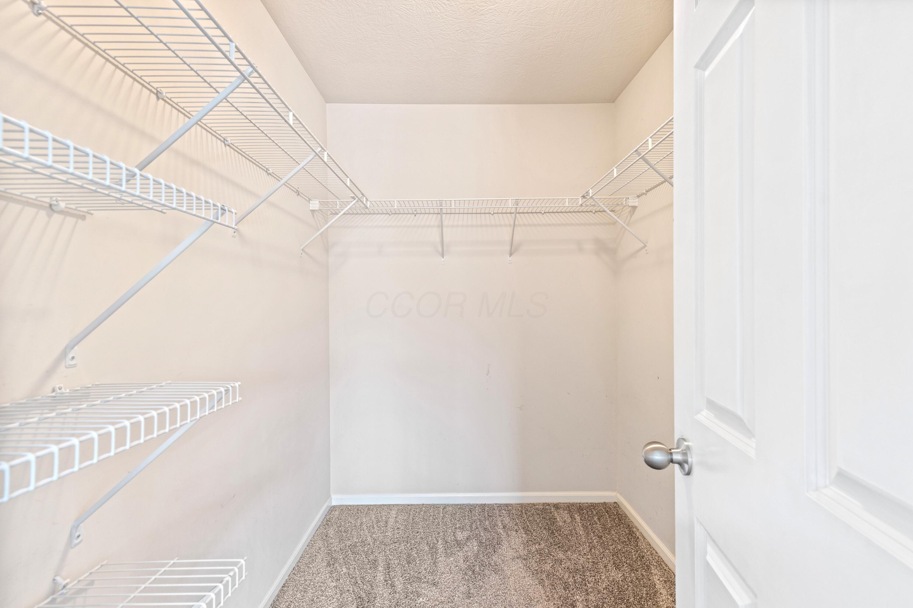 4960 Ivyvine Boulevard, Dublin, Ohio image 17