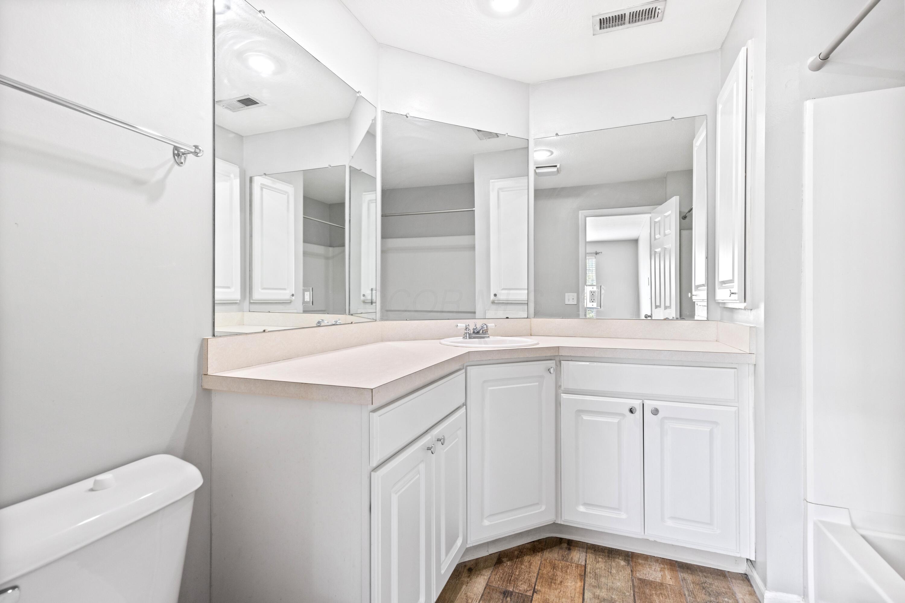 4960 Ivyvine Boulevard, Dublin, Ohio image 13
