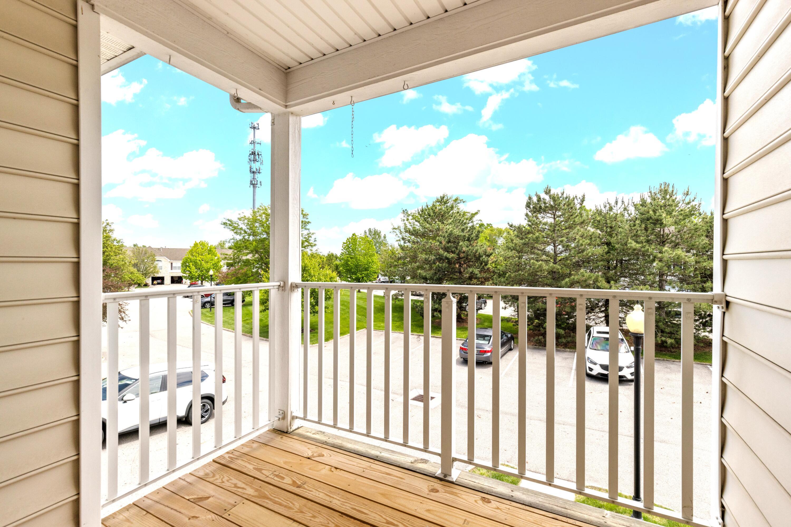 4960 Ivyvine Boulevard, Dublin, Ohio image 18