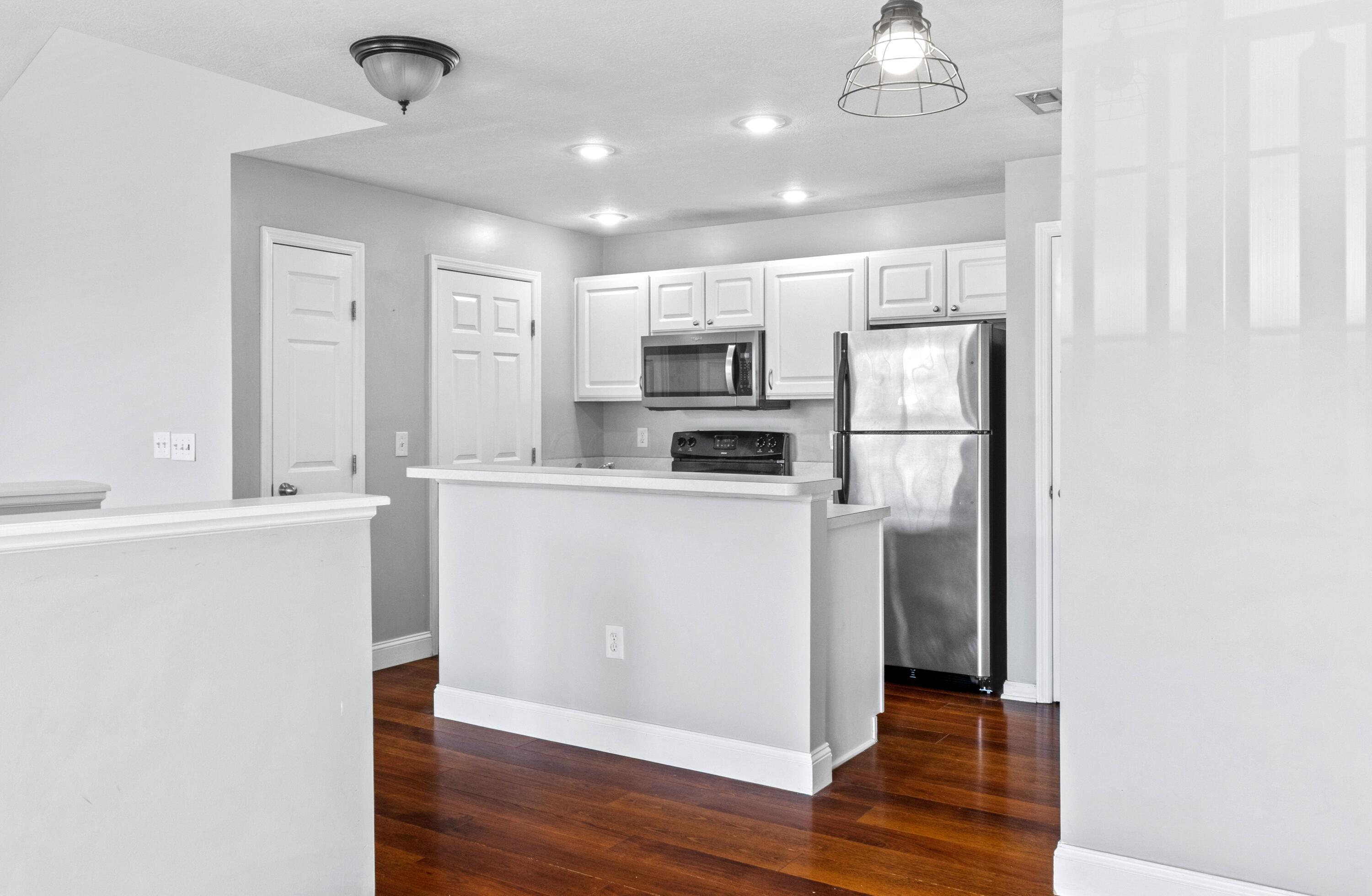 4960 Ivyvine Boulevard, Dublin, Ohio image 9