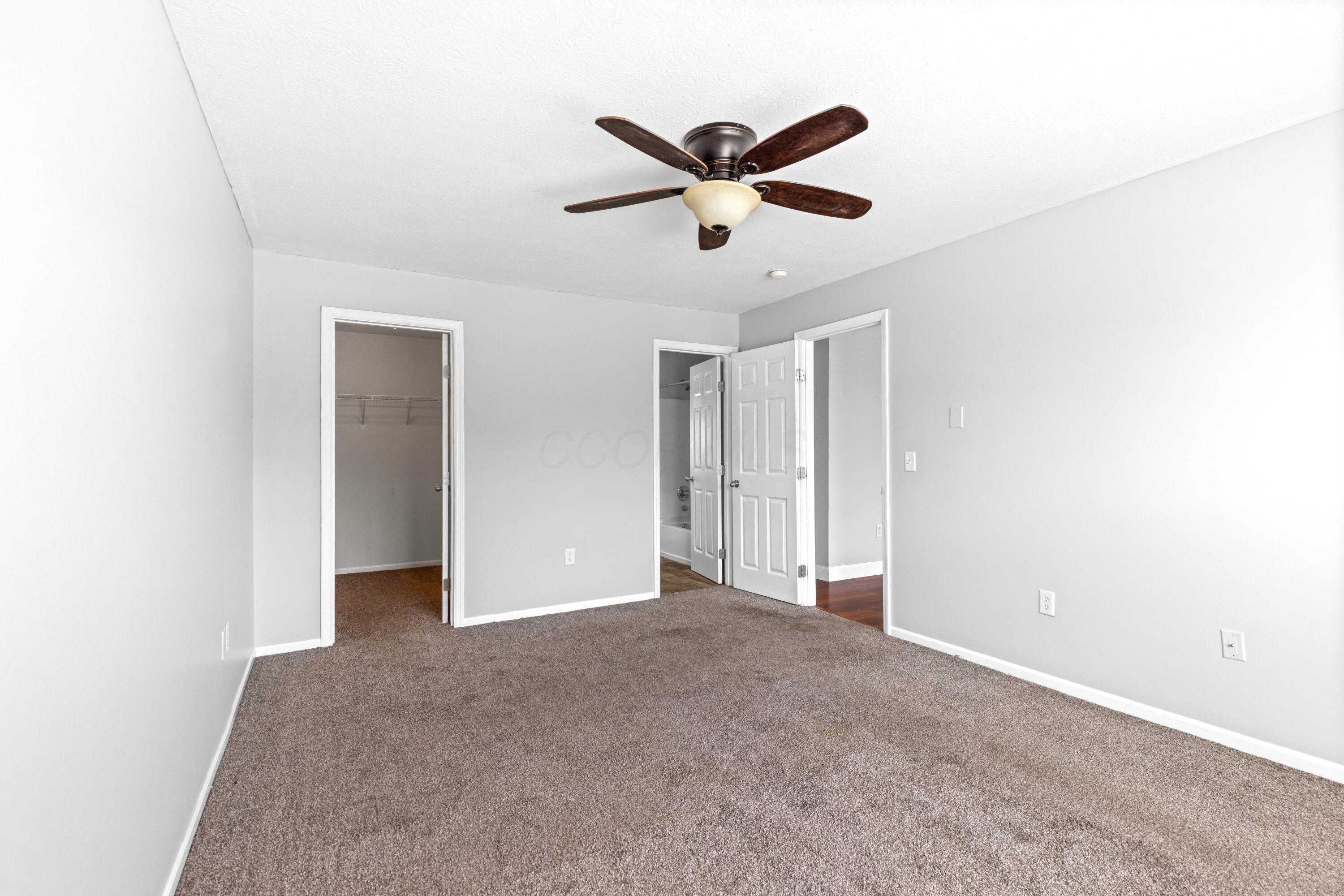 4960 Ivyvine Boulevard, Dublin, Ohio image 11