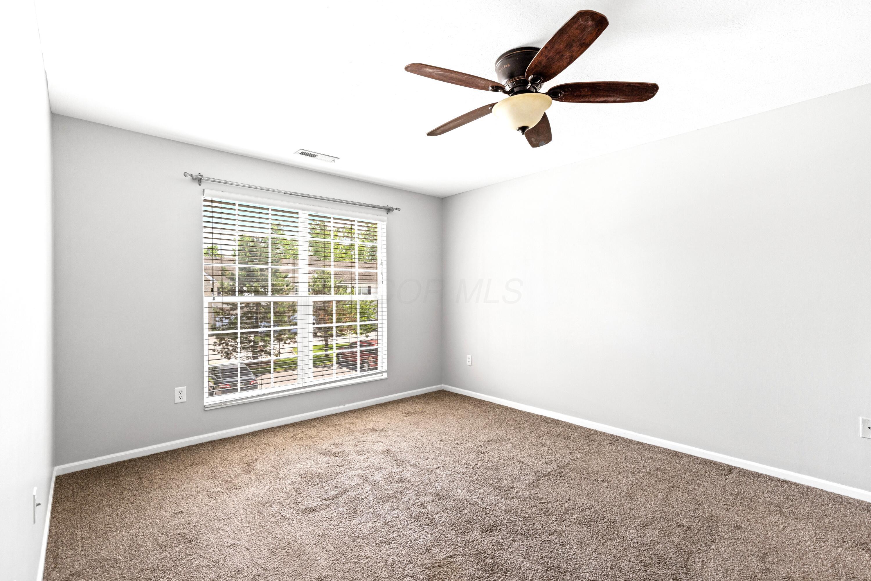 4960 Ivyvine Boulevard, Dublin, Ohio image 10