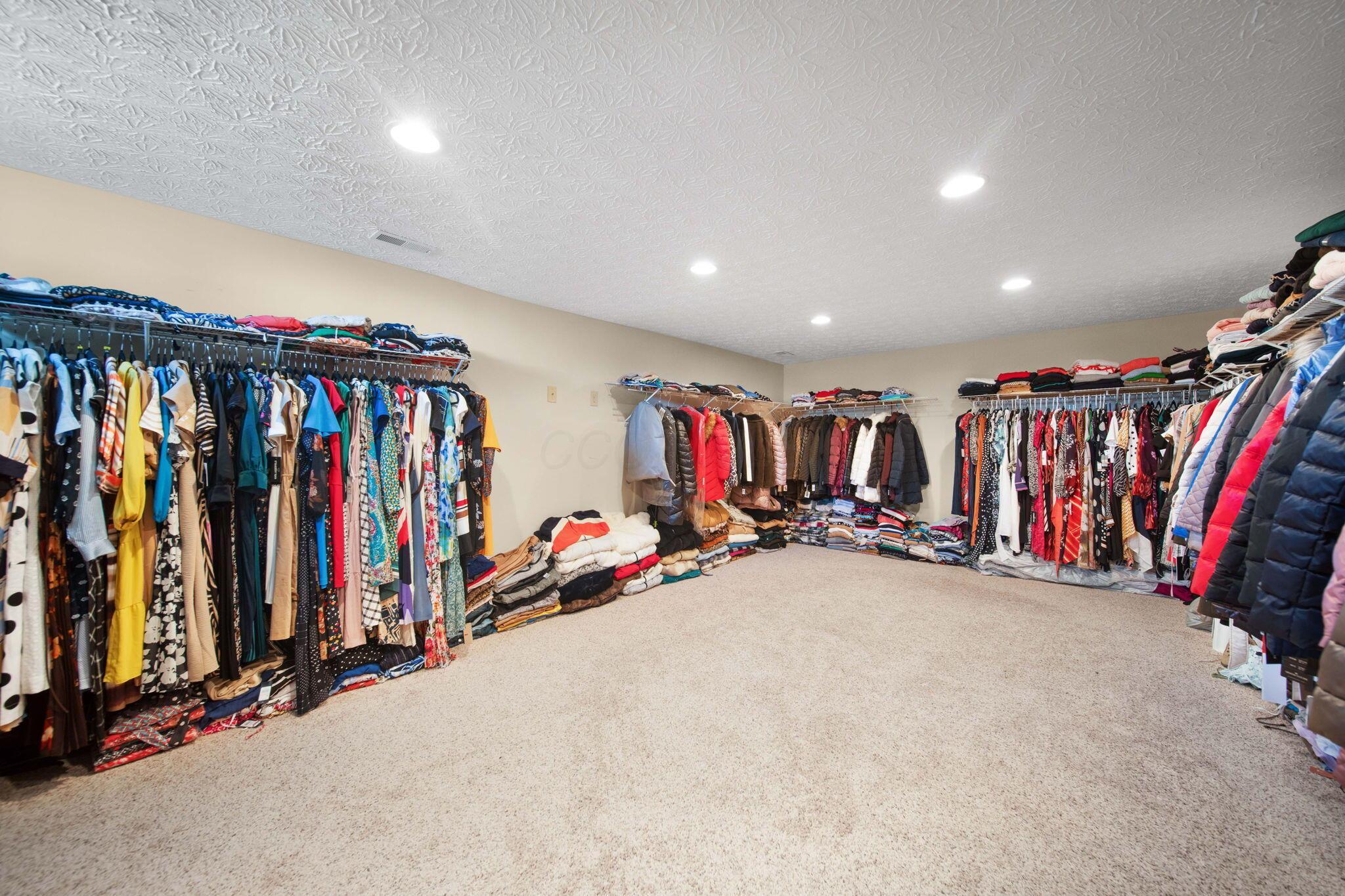 6121 Temple Ridge Drive, Hilliard, Ohio image 41