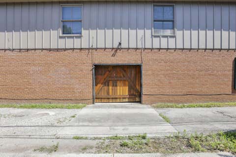 Tiny photo for 249 E Kossuth Street C #C, Columbus, OH 43206 (MLS # 226026633)