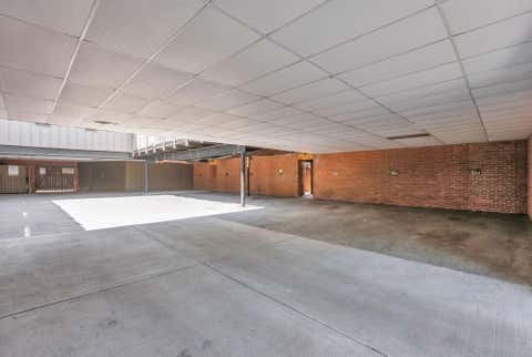 Tiny photo for 249 E Kossuth Street C #C, Columbus, OH 43206 (MLS # 226026633)
