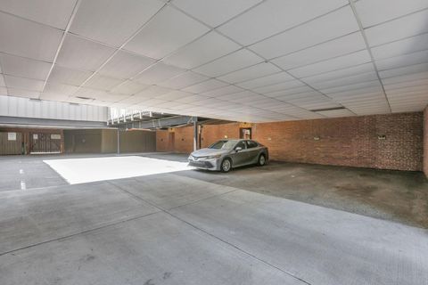 Tiny photo for 249 E Kossuth Street C #C, Columbus, OH 43206 (MLS # 226026633)